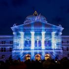 Rendez-vous Bundesplatz