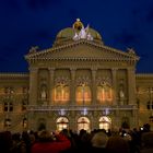 Rendez-vous Bundesplatz