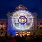 Rendez-vous Bundesplatz