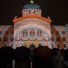 Rendez-vous Bundesplatz Bern