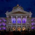 Rendez-vous Bundesplatz