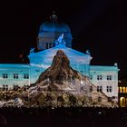 Rendez-vous Bundesplatz