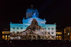 Rendez-vous Bundesplatz