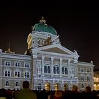 Rendez - vous Bundesplatz II