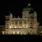 Rendezvous am Bundesplatz