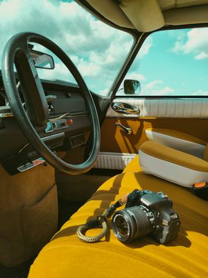 Rendezvous mit einer Göttin 