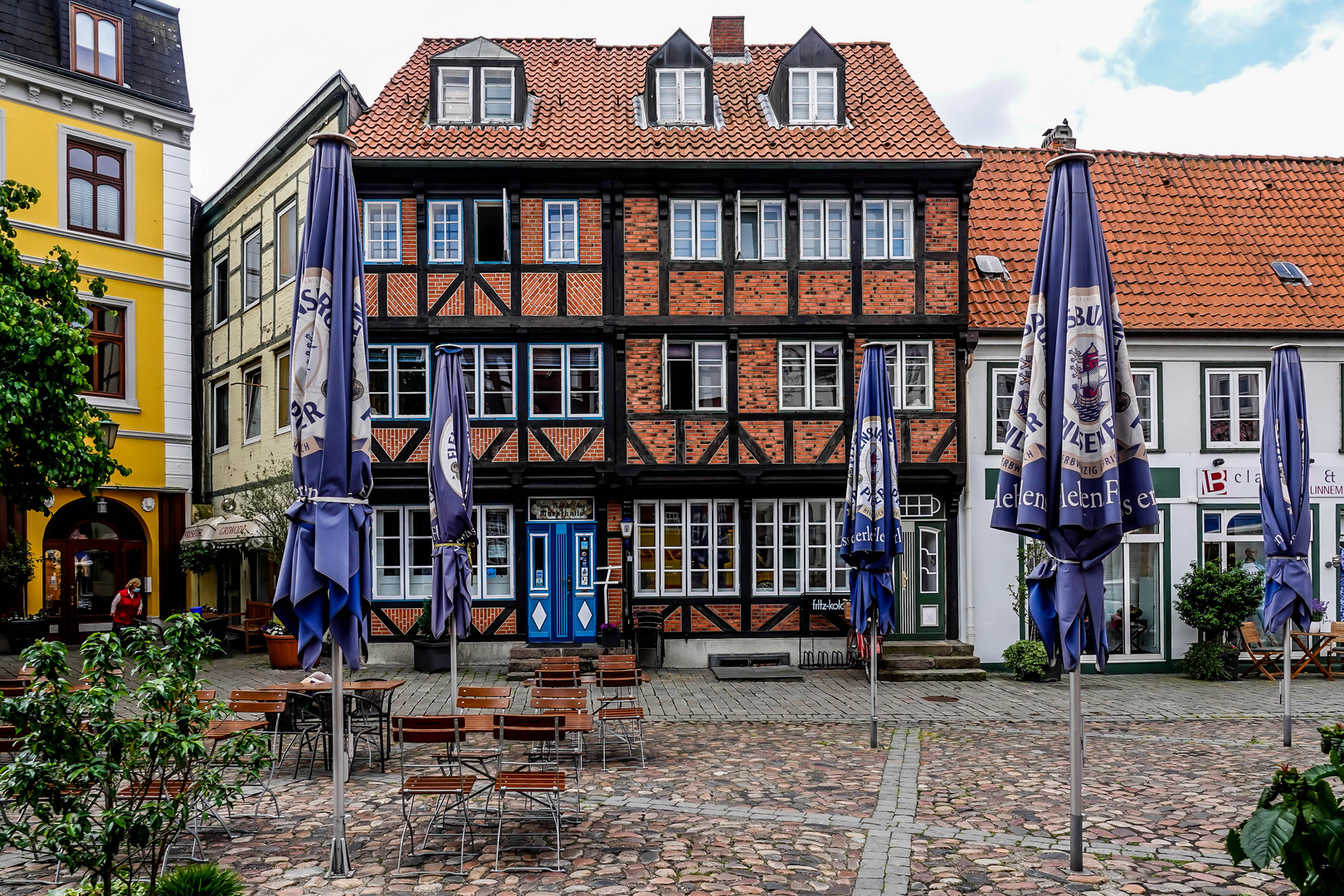 Rendsburg (3)