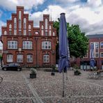 Rendsburg (4)