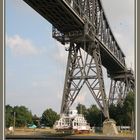 Rendsburger Hochbrücke