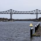 Rendsburger Hochbrücke