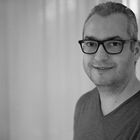 User Profile Photo