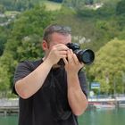 User Profile Photo
