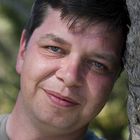 User Profile Photo