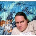 User Profile Photo