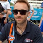 René Rast, letzter Deutscher Tourenwagen-Meister