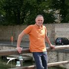 User Profile Photo