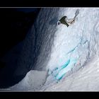 René Schnöller - bs Icewallride