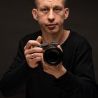 User Profile Photo