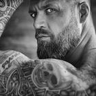 User Profile Photo