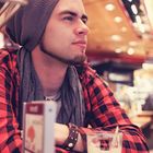 User Profile Photo