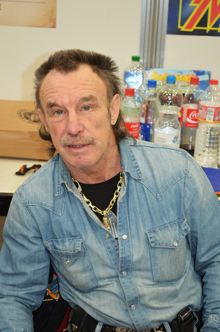 Rene Weller Vermögen Rene Weller Vermögen