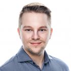 User Profile Photo
