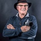 User Profile Photo