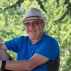 User Profile Photo