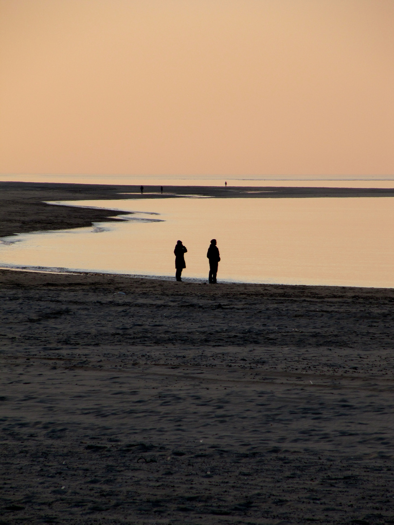 Renesse (2013)