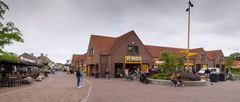 Renesse - Hogezoom - 01