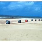 Renesse-Strand