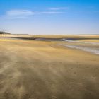 Renesse Strand