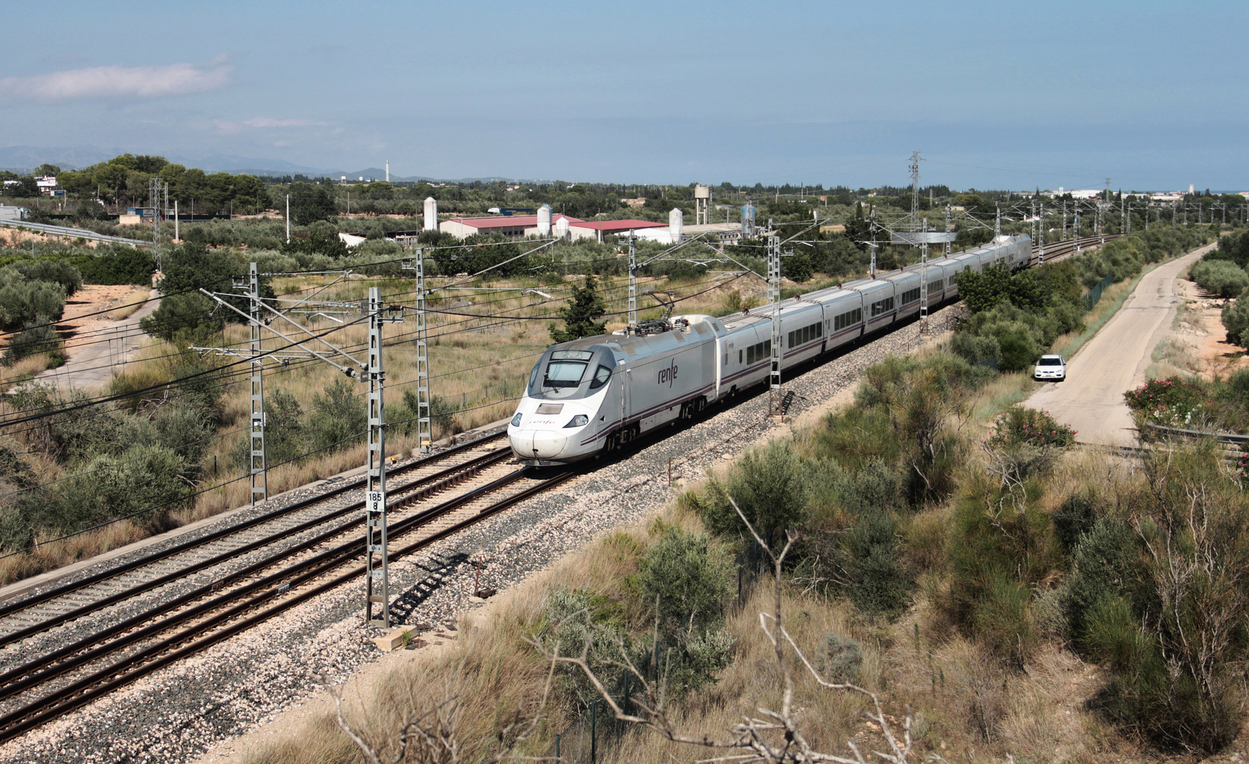 RENFE