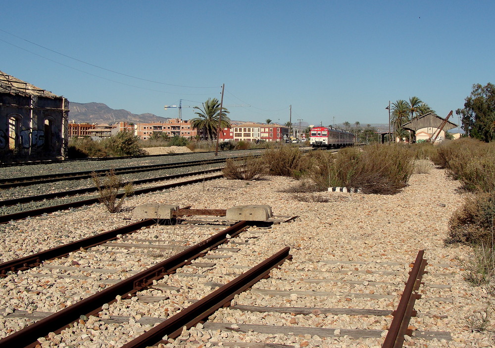 RENFE