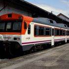 RENFE. Monforte de Lemos..03