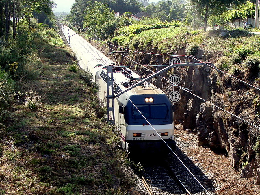 RENFE Trainhôtel.01