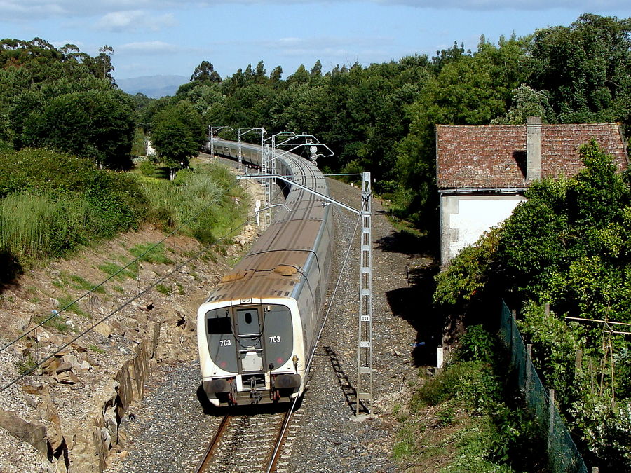 RENFE Trainhôtel.02