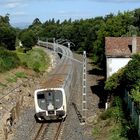 RENFE Trainhôtel.02