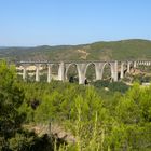 RENFE / València- Utiel - Cuenca..03