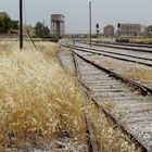 RENFE / València- Utiel - Cuenca..06