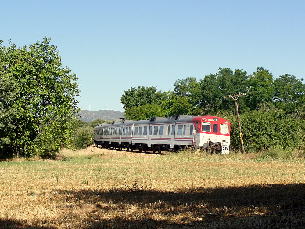 RENFE.01