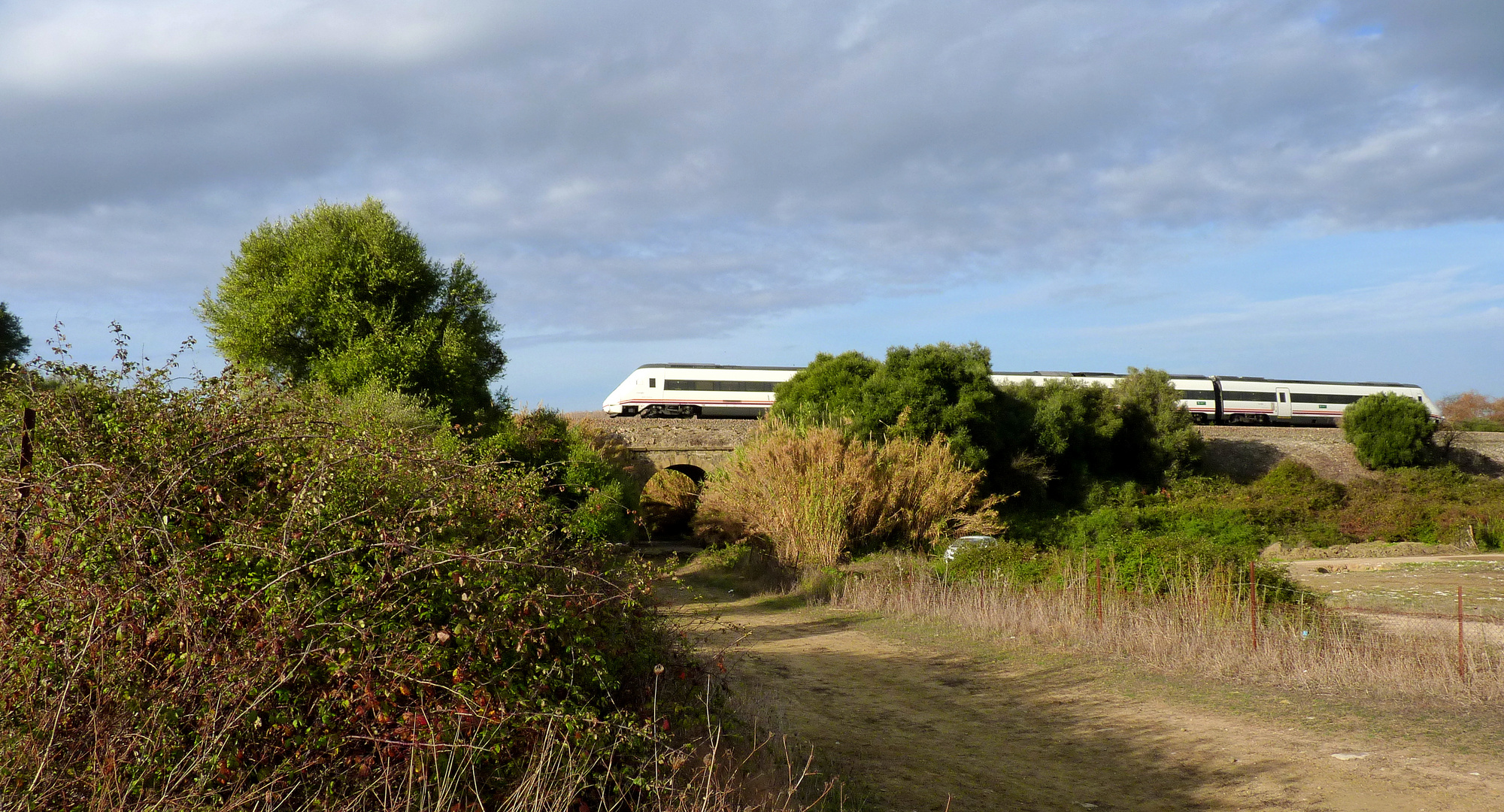 RENFE..01