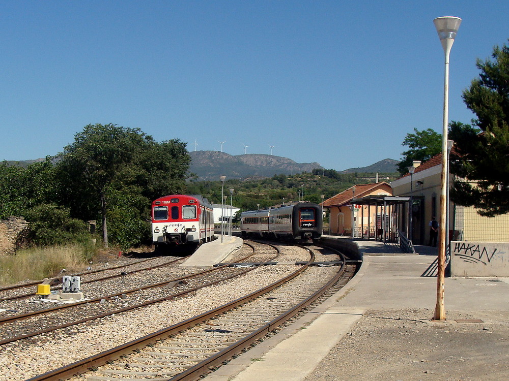 RENFE.02