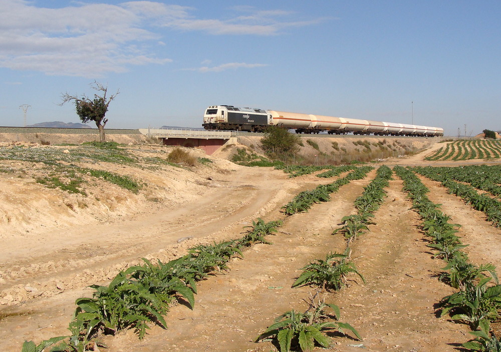 RENFE..III.02