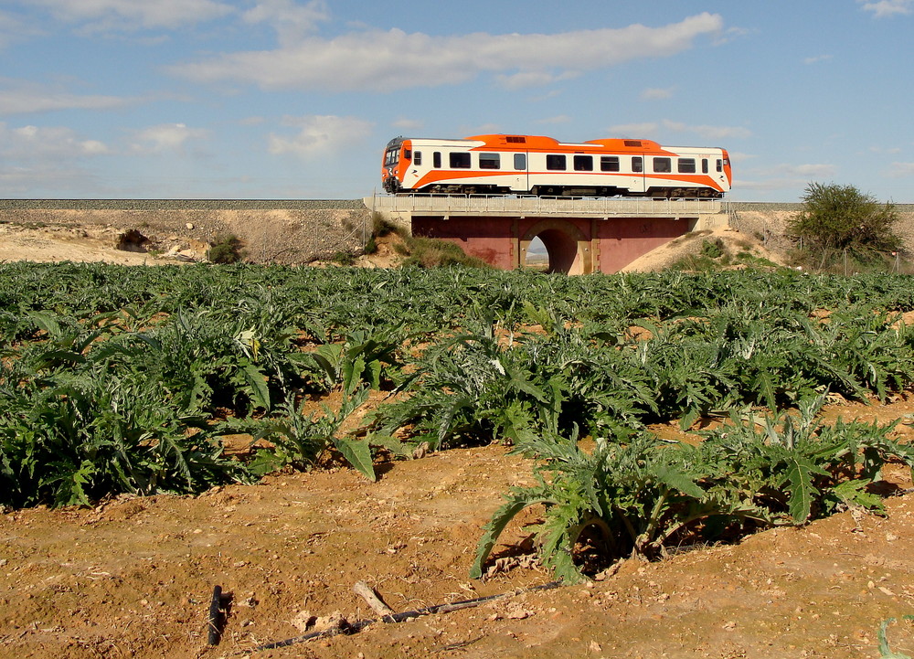 RENFE..III.03