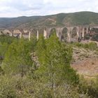 RENFE.Valencia - Utiel - Cuenca..18