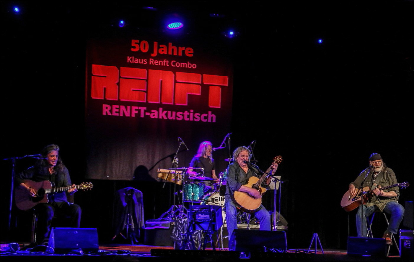 Renft @ Glauchau (1)