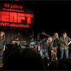 Renft @ Glauchau (6)