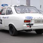 Renn Escort 1300 GT