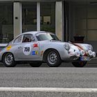 Renn-Porsche